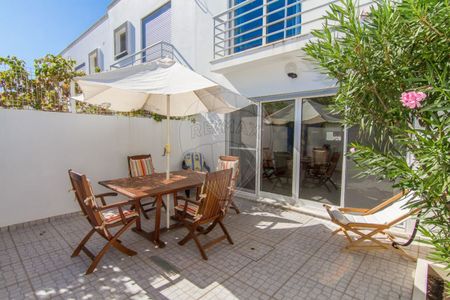 Moradia T2 em Faro - Photo 2