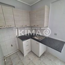 Studio/Γκαρσονιέρα για ενοικίαση - Τούμπα, - Photo 1