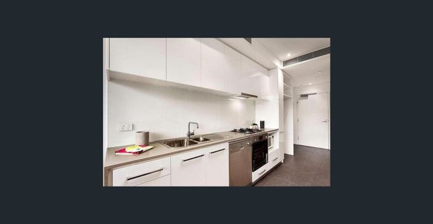 Tenant Break Lease, $630 per week until 13 Jun 2026 - Photo 1