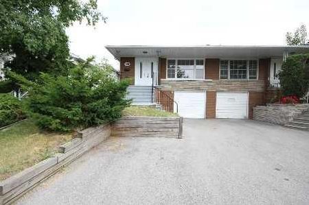 For Lease - 186 upper canada Drive Unit# main, Toronto, Ontario - Photo 4