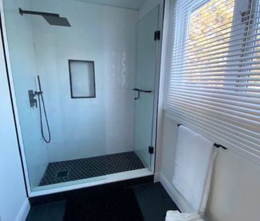 For Lease - 204 Weldon Avenue, Oakville, Ontario - Photo 3