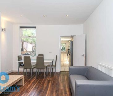 Albert Road, Lenton, NG7 - Photo 3
