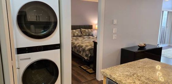 Apartment for Rent (2bed 2 full bath) - Photo 2