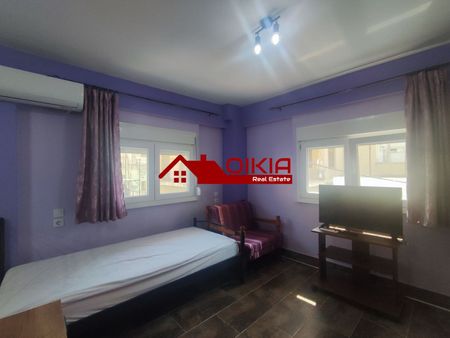 Loft για ενοικίαση Μεταμόρφωση (Βόλος) - Photo 2