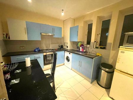 1 bedroom terraced house to rent - Photo 2