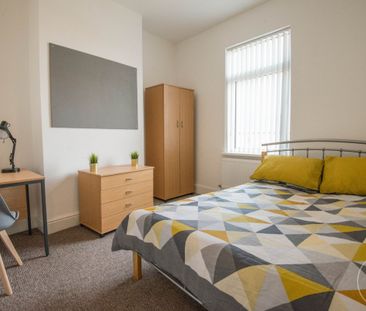 Burscough Street, Ormskirk - Photo 5