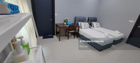 Taman Bukit Meringin, Kajang - Photo 2