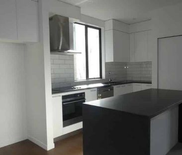 Trent Street - Photo 5