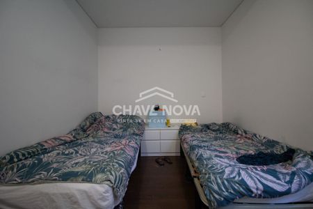 Apartamento T1 em Porto - Photo 3
