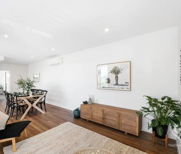 Modern Apartment Living in Sunnybank - Photo 1