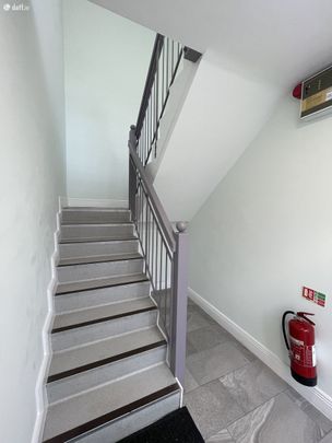 Apartment 8, Hollyville Heights, Wexford Town, Co. Wexford - Photo 1