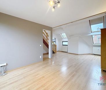 Duplex te huur - Photo 3