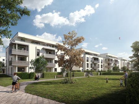 Großer Einberg 4, 44789 Bochum - Photo 5