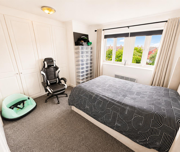 Bucklers Road, Gosport - Photo 2