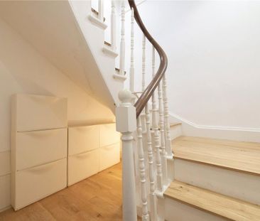 2 bedroom property to rent - Photo 3