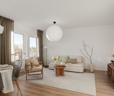 Åkervägen 2 C - Photo 6