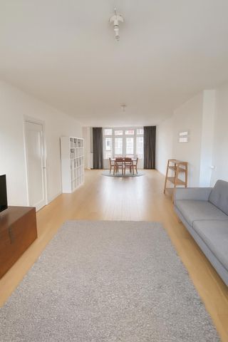 Appartement te huur: Beethovenstraat 73-C 1077 HP Amsterdam - Photo 3