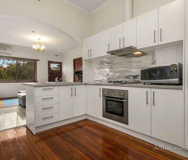 5 Austin Street, Bentleigh - Photo 1