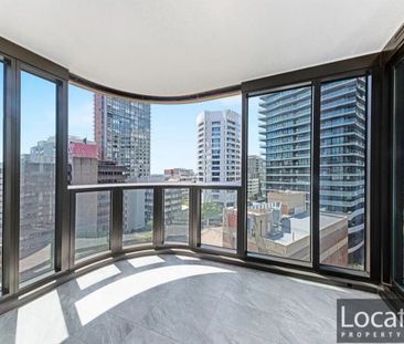 St Leonards - Photo 6