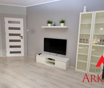 Włocławek, Południe Mieszkanie na wynajem - Zdjęcie 6