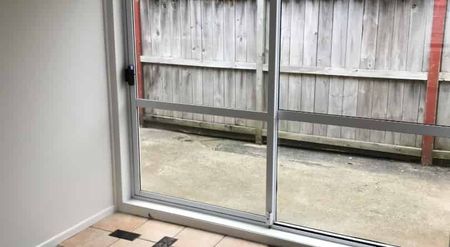 Tidy Stand Alone Home - Photo 5