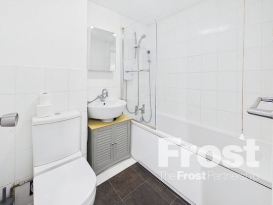 The Drive, Slough, Berkshire,SL3 - Photo 1