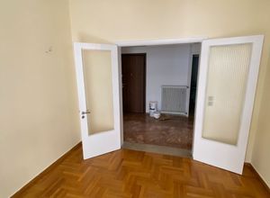 Διαμέρισμα για ενοικίαση - Πάτρα, - Photo 4
