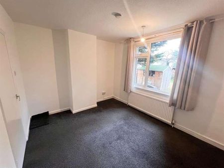 Christie Road, Bedford, MK42 - Photo 3