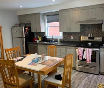 Appartement à louer - Terrebonne (Terrebonne) (Vieux Terrebonne) - Photo 1