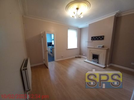 Seaford Street, Stoke-on-Trent - Photo 5