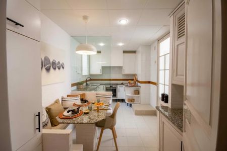 Carrer de Balmes, Barcelona, Catalonia 08006 - Photo 5