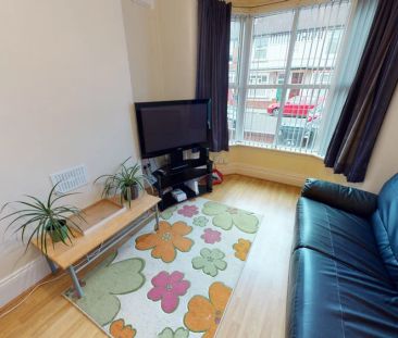 64 Eastwood Road Birmingham - Photo 1
