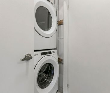 For Lease - 1525 Kingston Road Unit# 302, Pickering, Ontario - Photo 4