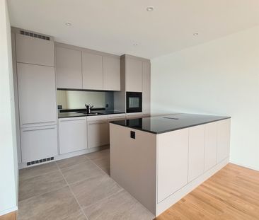 Ihr neues Zuhause?! - Photo 3