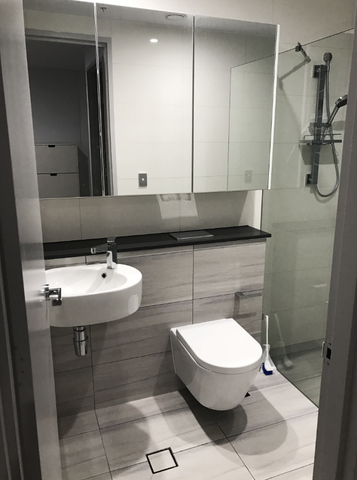 Fully Furnished 2 Bedroom Apartment in the Heart of Mascot Overview - Photo 5