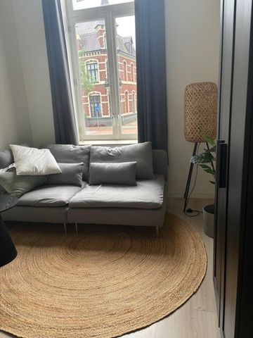 Te huur: Appartement Godsweerdersingel in Roermond - Photo 3