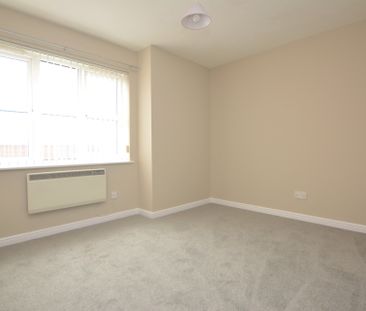 Canavan Court - Photo 4