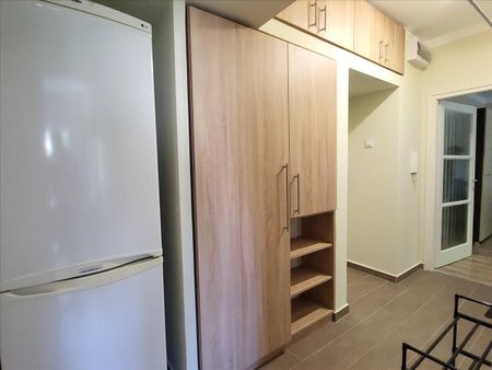 Kiadó felújított lakás - Miskolc - Fotó 2