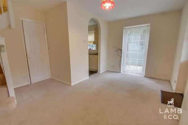 Rookwood Close, Clacton-on-sea, CO15 - Photo 1