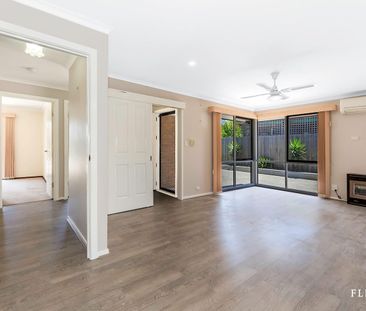 Comfort, Convenience & Space for the Whole Family - Photo 3