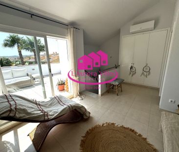 Apartamento en Jávea, AVENIDA AUGUSTA, alquiler - Photo 4