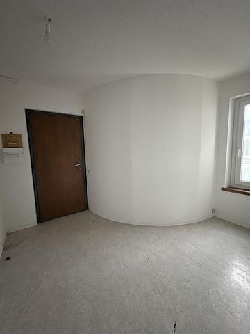 T3 – GRENOBLE – Rue André Rivoire - Photo 4