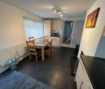 Allensbank Road, Heath, CF14 - Photo 2