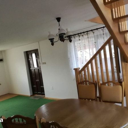 Casa de inchiriat - Photo 3