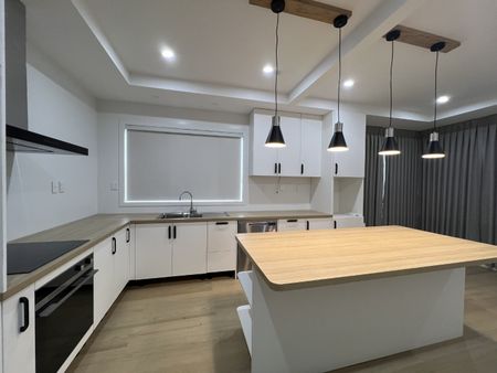 54 Main North Road, Papanui CHRISTCHURCH - Photo 3