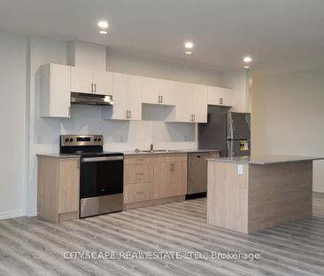 For Lease - 1098 Paisley Road Unit# 411A, Guelph, Ontario - Photo 5