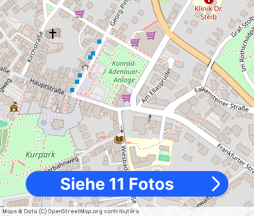 Luxus-Apartment für allerhöchste Ansprüche an Design, Qualität und ... - Foto 1