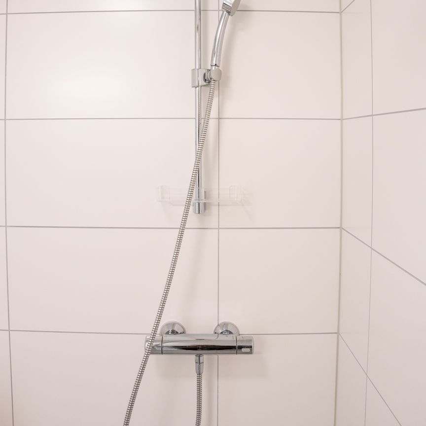 Kremlavägen, Nykvarn - Foto 1