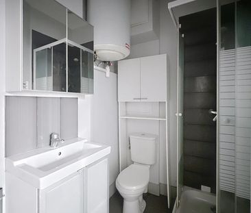 Location Appartement 1 pièce 20m² TOULOUSE 31500 - Photo 4