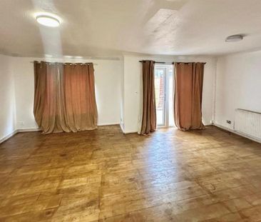 4 bedroom terraced house to rent - Photo 1